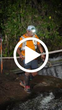 BIB:  <button type="button" onclick="openModal(27713826)" class="btn btn-primary btn-sm float-right" data-toggle="modal" data-target=".modal-high-quality">
                <i class="fa fa-download"></i> Download
                </button>